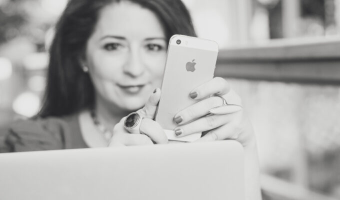 The Best App for Tax Deductions