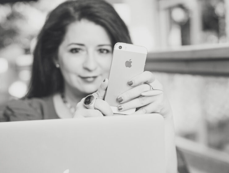 The Best App for Tax Deductions