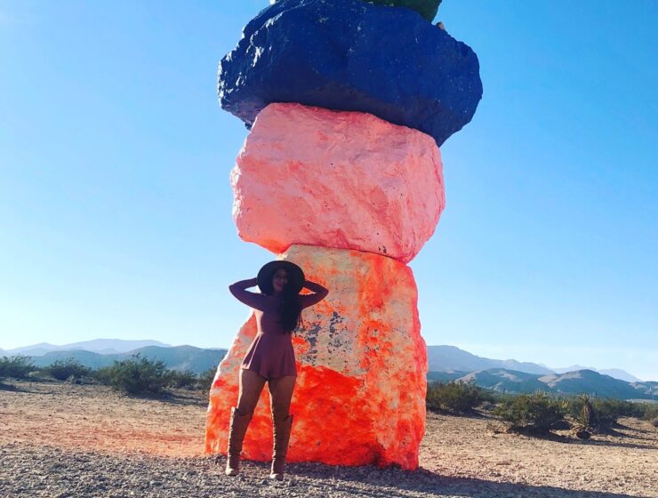 how to lose 4000lbs patty Fadhouli