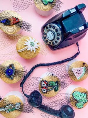 NiftyLane-Conversation-Collection-Mini-Fascinators-New