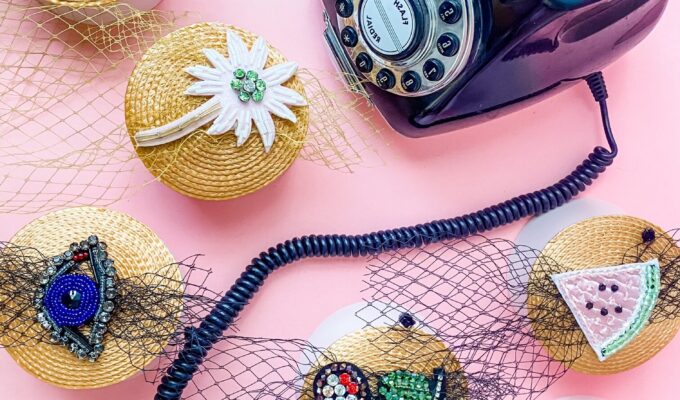 NiftyLane-Conversation-Collection-Mini-Fascinators-New